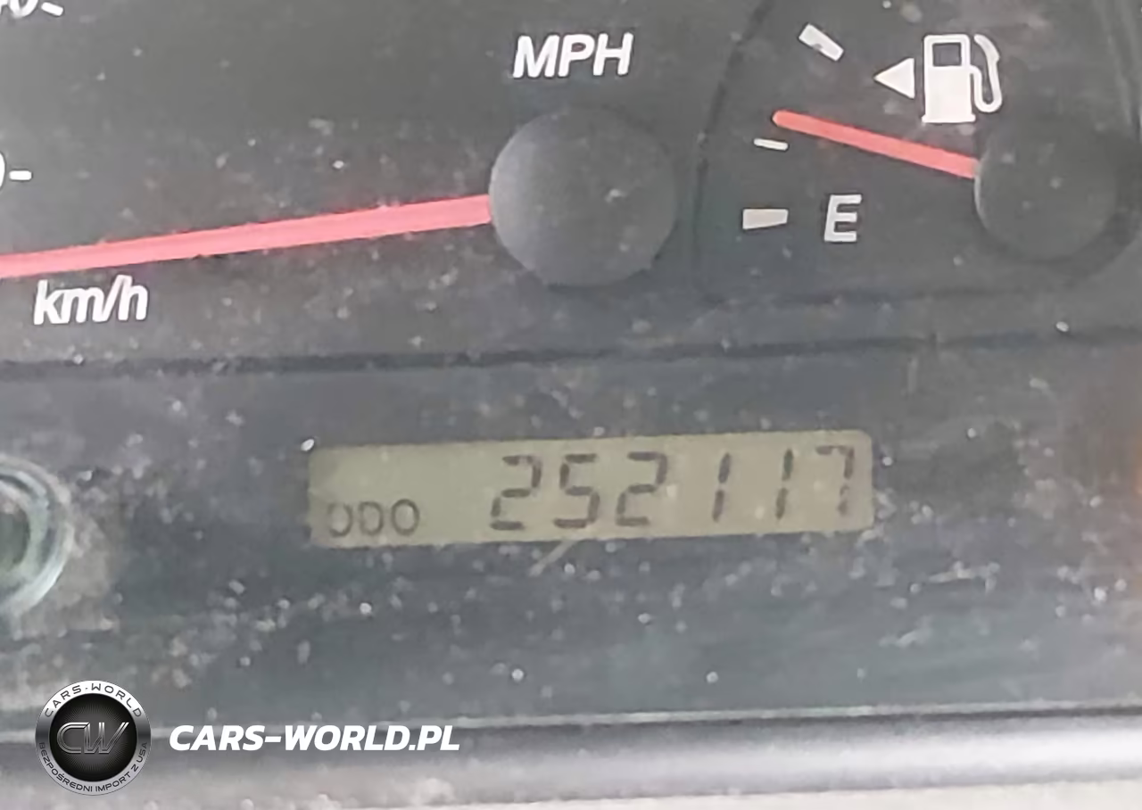 2003 Toyota Camry Xle VIN:4T1BE30K43U153079 - 15