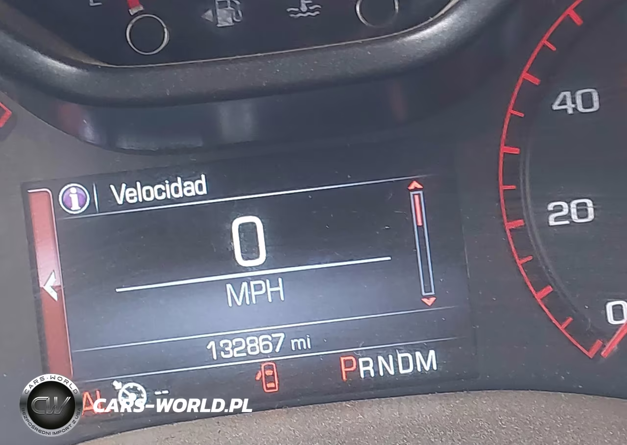 2016 GMC Canyon Slt VIN:1GTP6DE19G1283024 - 16
