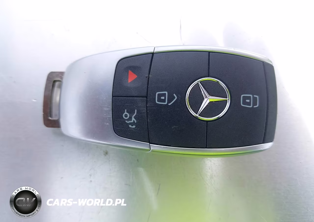 2020 Mercedes-Benz Glc 300 VIN:WDC0G8DB6LF717245 - 11
