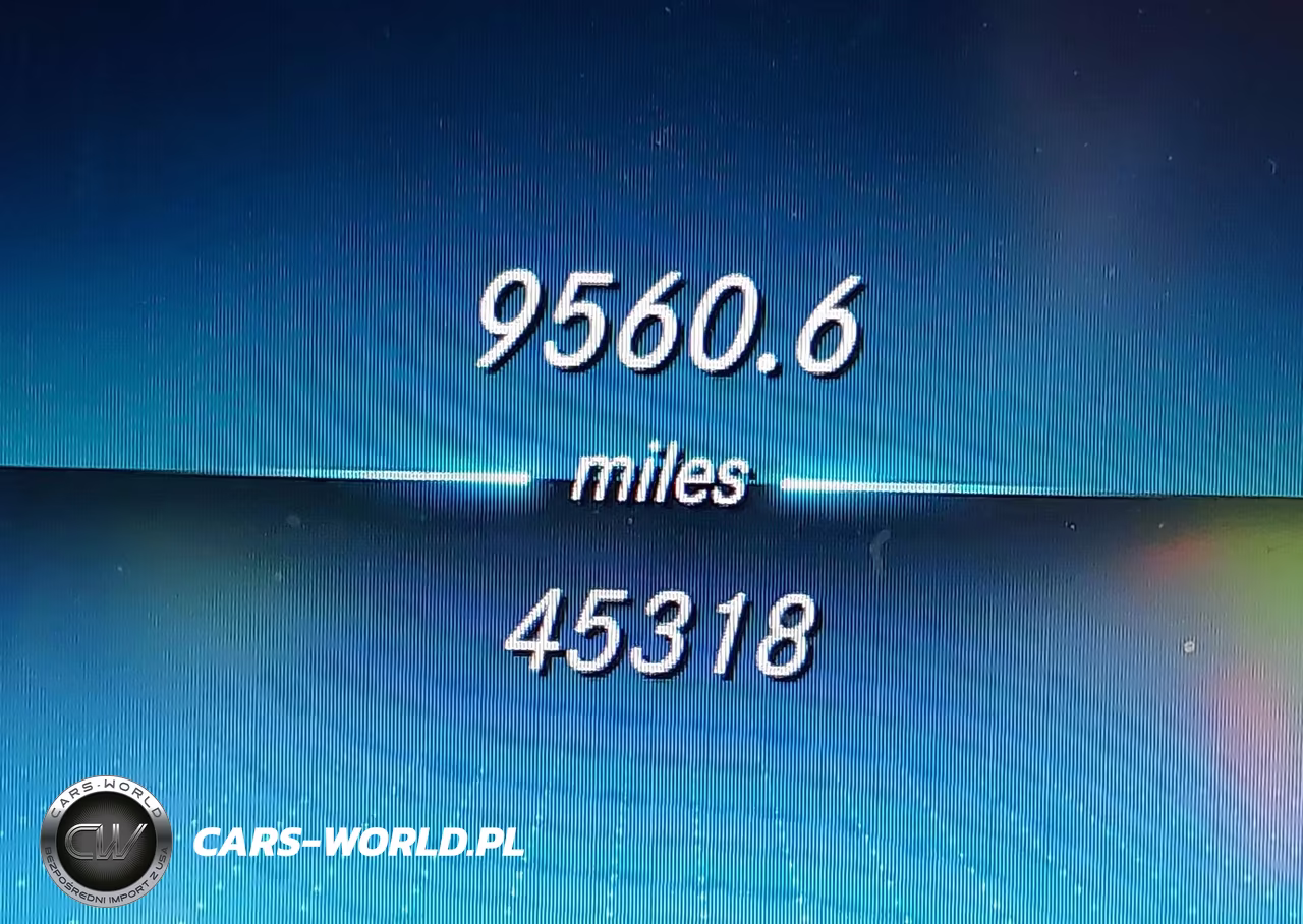 2020 Mercedes-Benz Glc 300 VIN:WDC0G8DB6LF717245 - 15