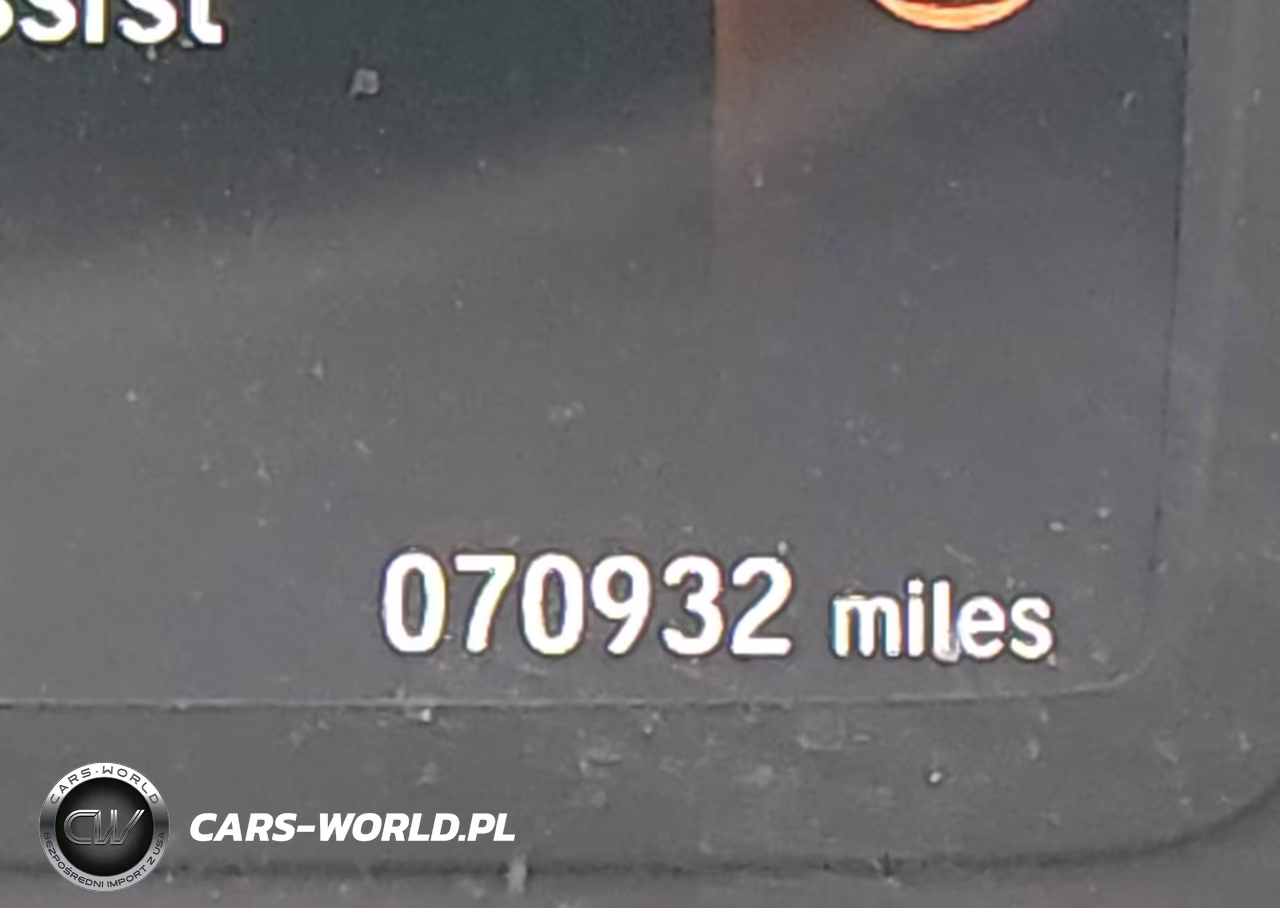 2022 Honda Odyssey Ex-L VIN:5FNRL6H71NB070019 - 15