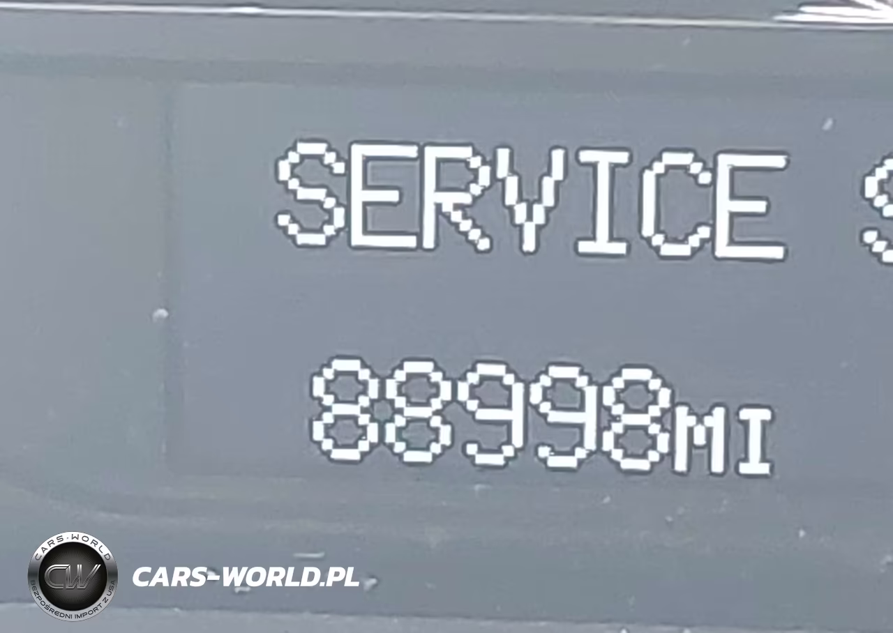2007 Cadillac Srx V8 VIN:1GYEE63AX70138664 - 12