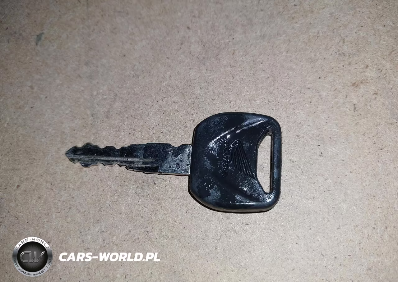 2022 Honda Nva110 B VIN:3H1JK070XND013939 - 11