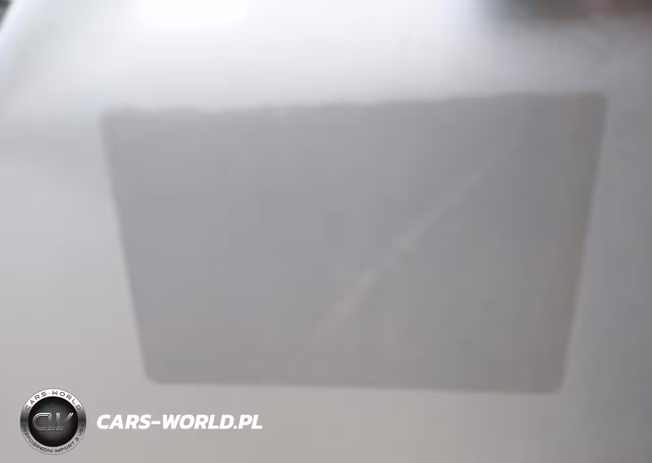 2014 Chevrolet Equinox 1Lt VIN:2GNFLFEK3E6169093 - 9