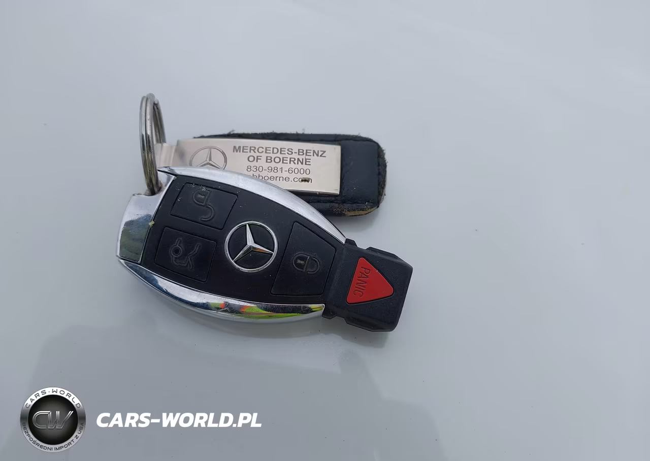 2016 Mercedes-Benz Gla 250 VIN:WDCTG4EB1GJ223995 - 11