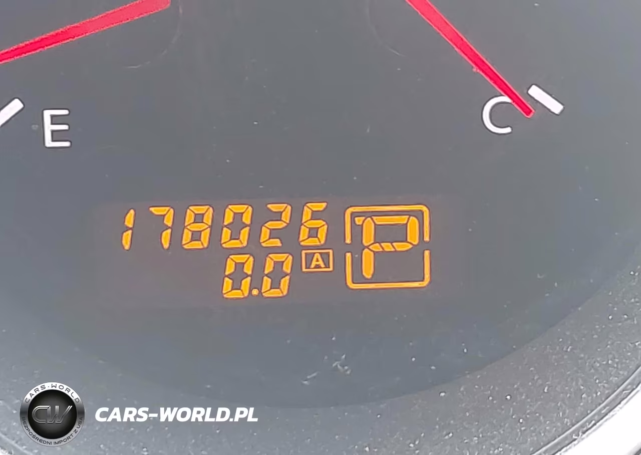 2007 Nissan Maxima 3.5 Se VIN:1N4BA41E67C844727 - 12