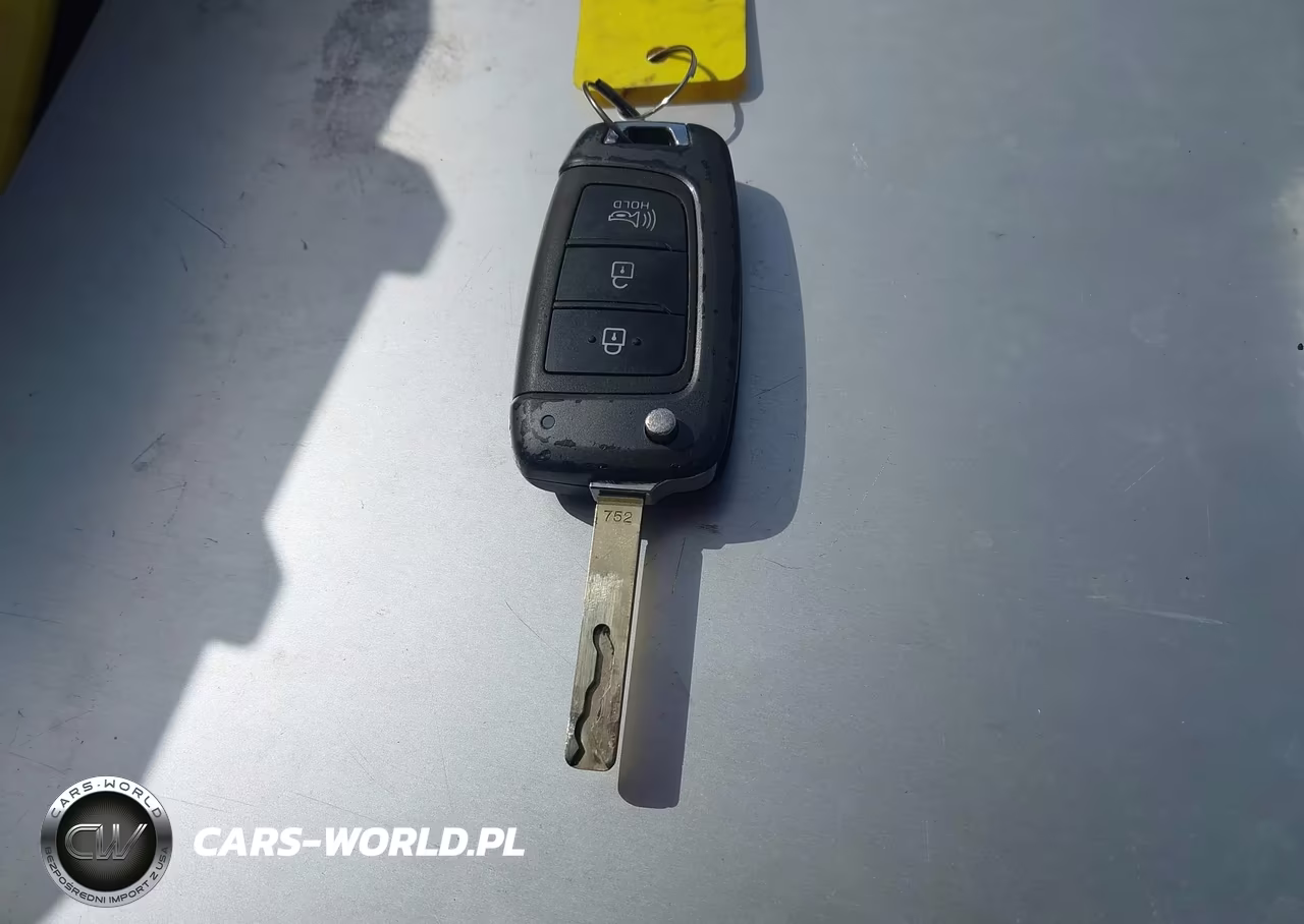 2021 Hyundai Venue Se VIN:KMHRB8A35MU120735 - 11