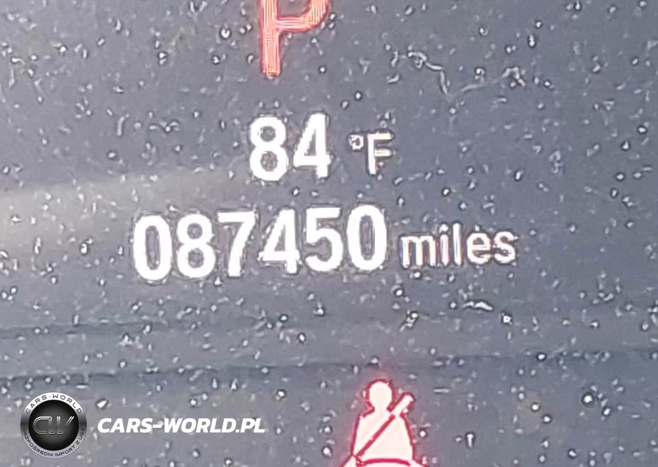 2018 Honda Accord Ex VIN:1HGCV1F48JA164883 - 15