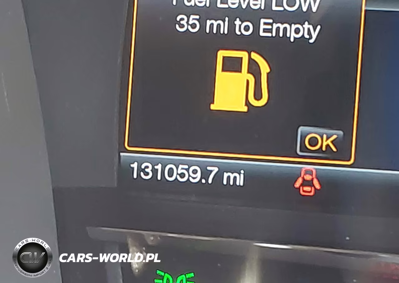 2019 Ford Flex Limited VIN:2FMHK6D86KBA06205 - 15