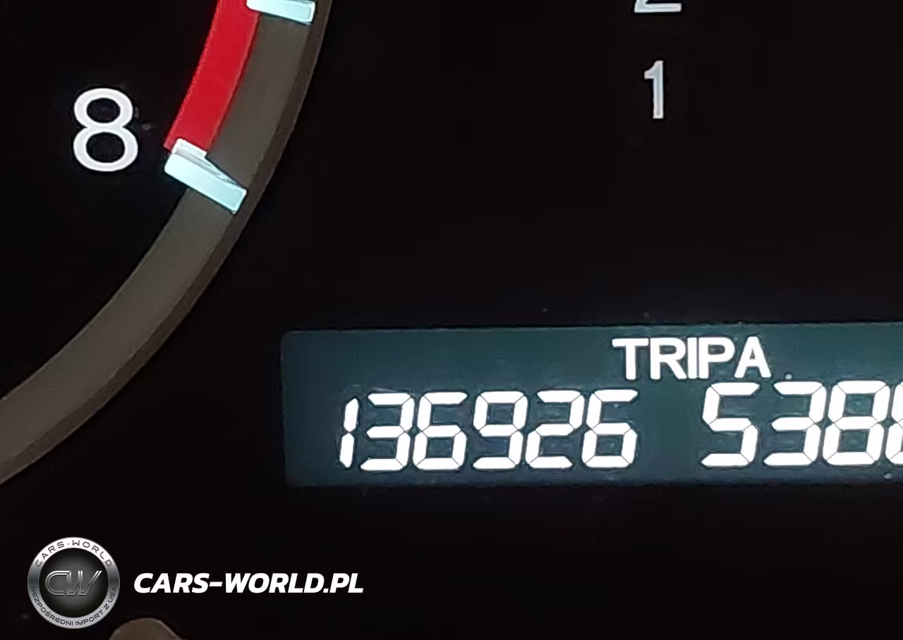 2010 Honda Accord 2.4 Lx VIN:1HGCP2F34AA132388 - 15
