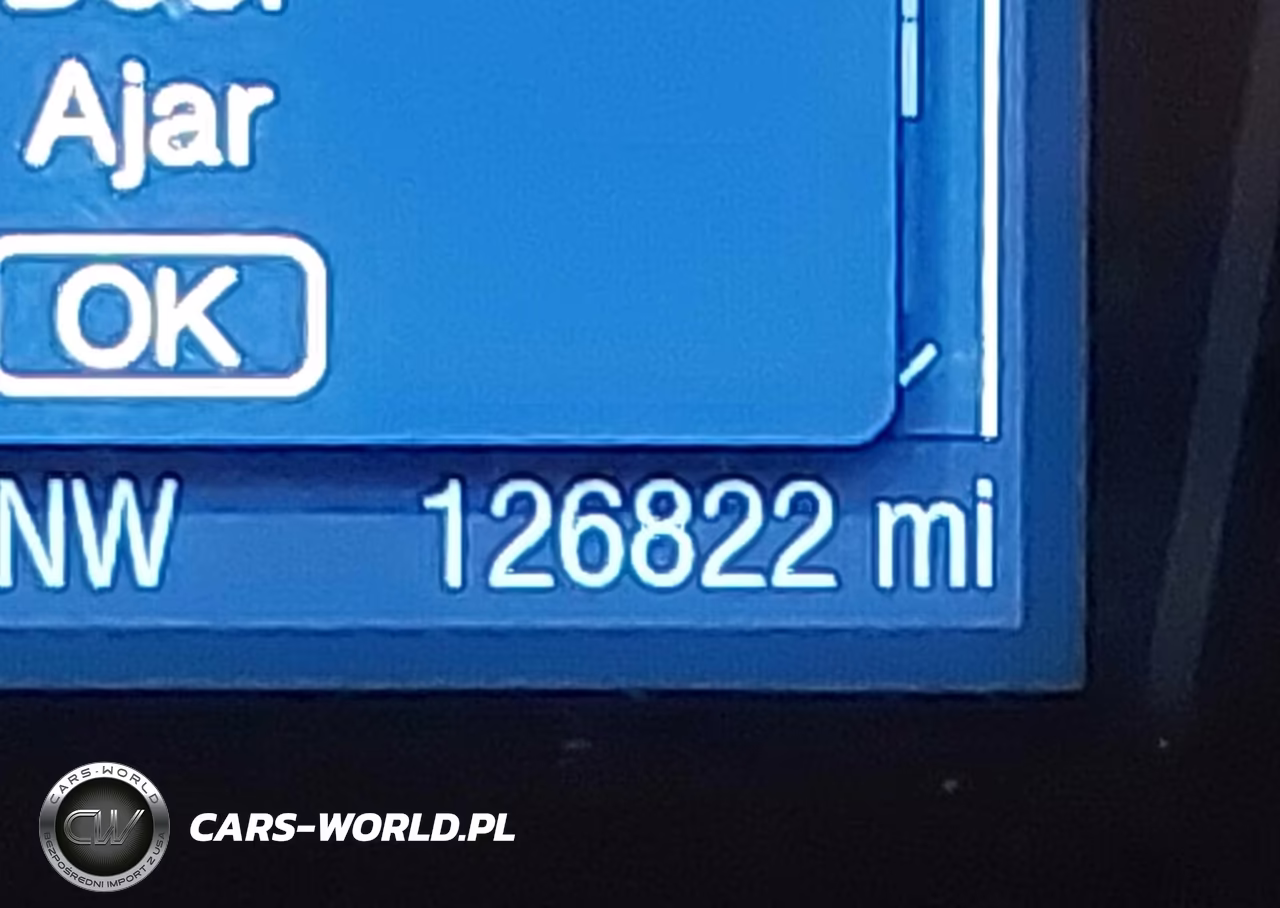 2013 Ford Taurus Sel VIN:1FAHP2E8XDG190479 - 16
