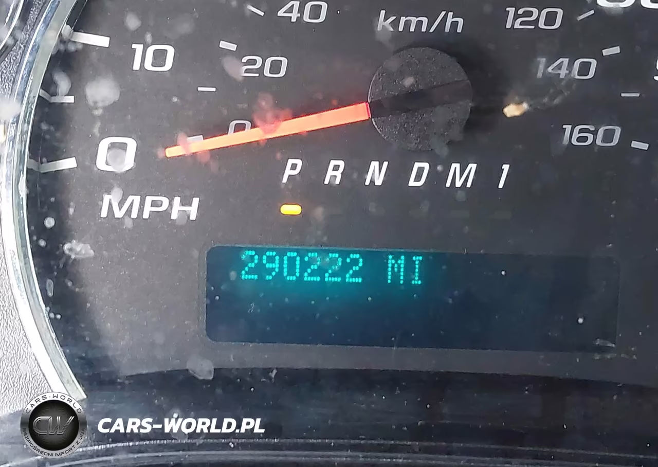 2017 Chevrolet Express 2500 Work Van VIN:1GCWGAFF9H1133160 - 15