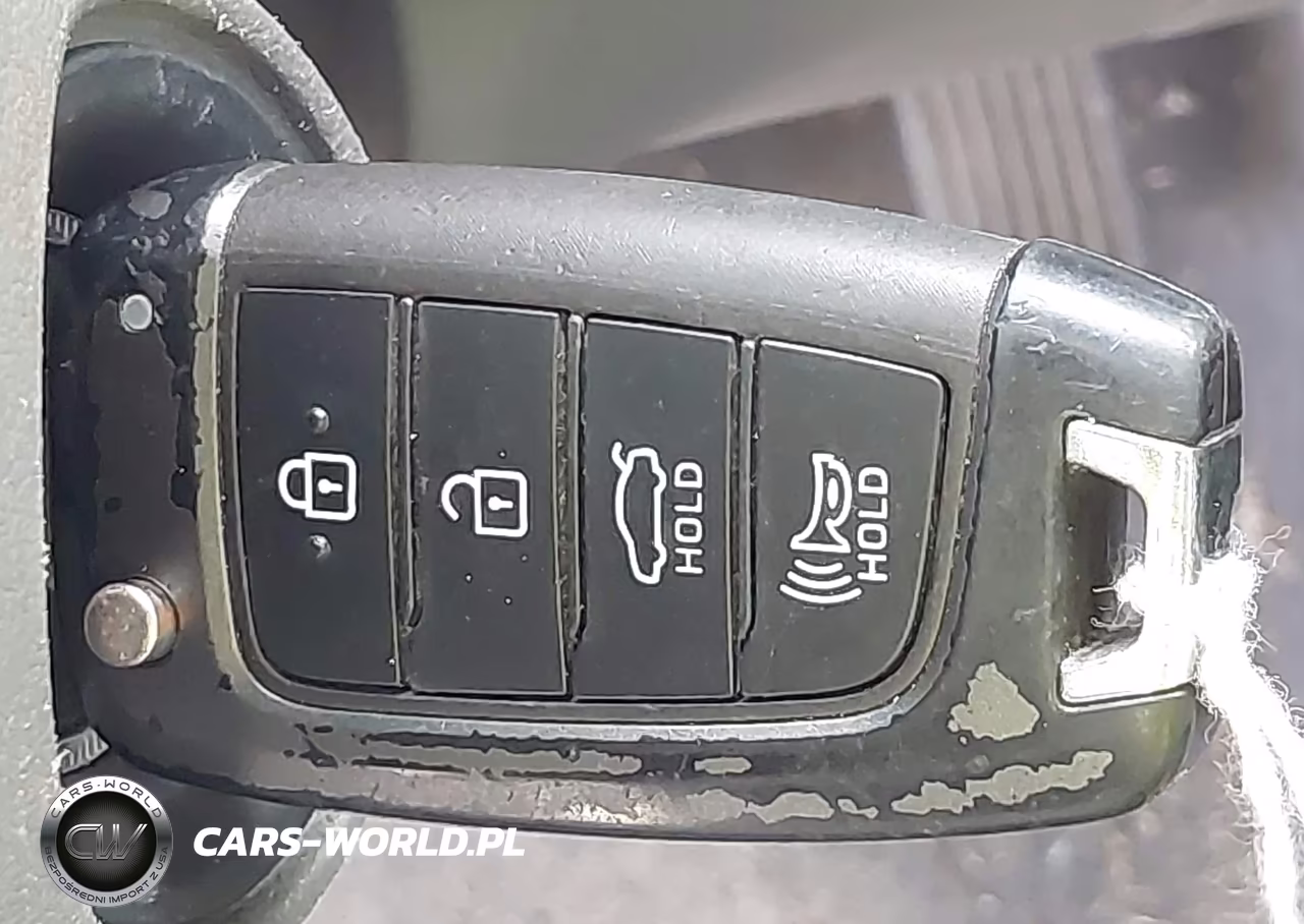 2021 Hyundai Elantra Se VIN:5NPLL4AG5MH045757 - 11