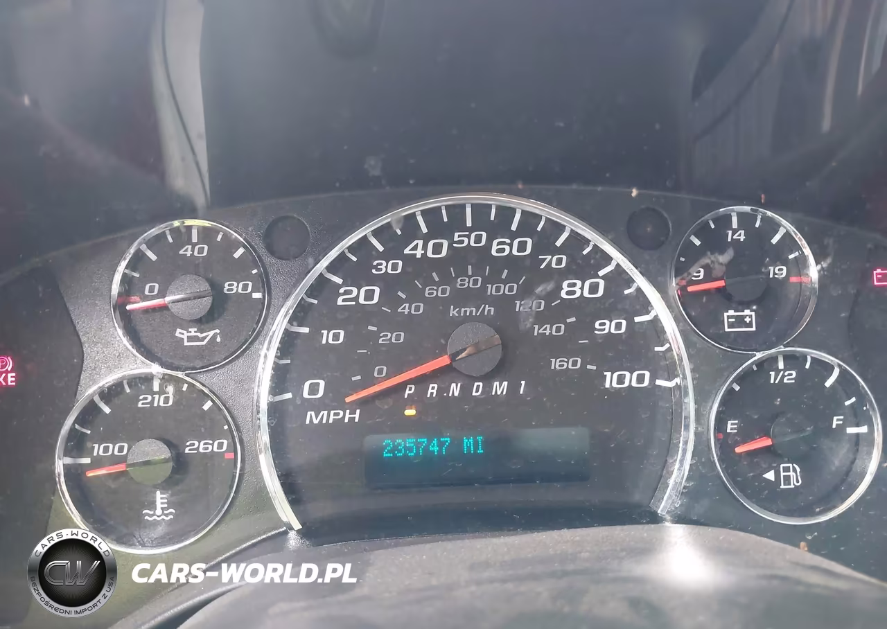 2016 Chevrolet Express 2500 Work Van VIN:1GCWGAFF1G1126086 - 7