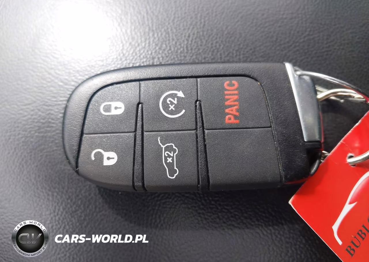 2014 Jeep Grand Cherokee Limited VIN:1C4RJFBG4EC570719 - 11