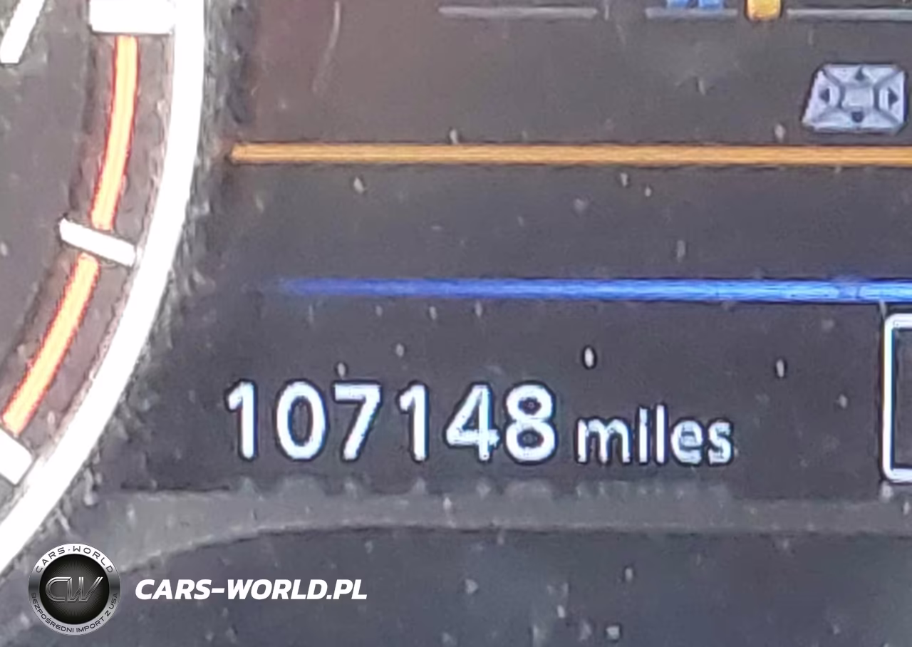 2019 Nissan Altima 2.5 S VIN:1N4BL4BV7KC154051 - 16