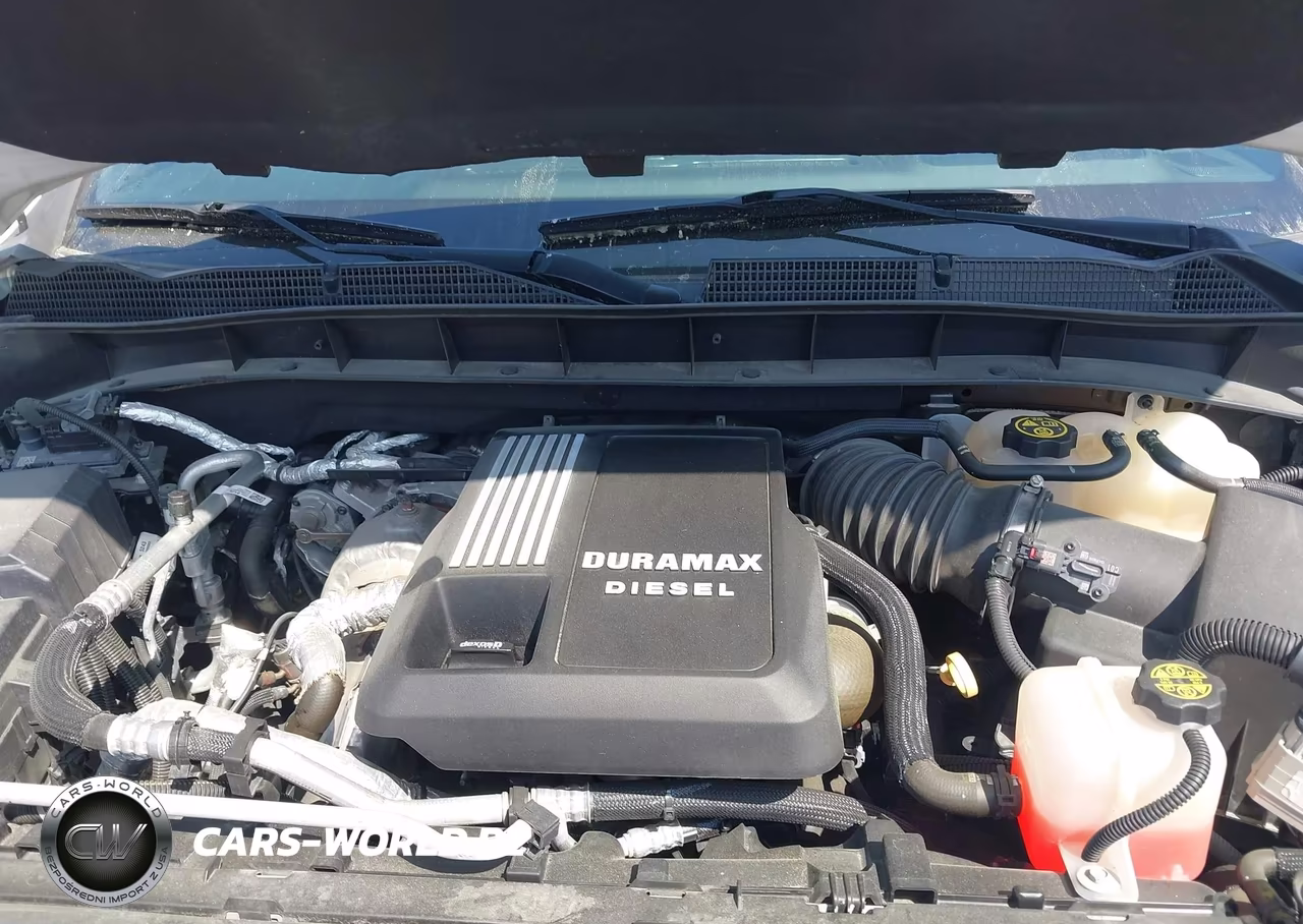 2020 GMC Sierra 1500 4Wd Short Box At4 VIN:3GTU9EET2LG307287 - 10