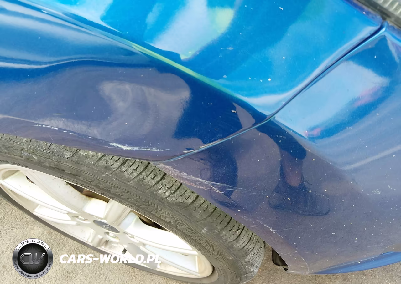 2019 Ford Fiesta Se VIN:3FADP4EJ7KM140235 - 15