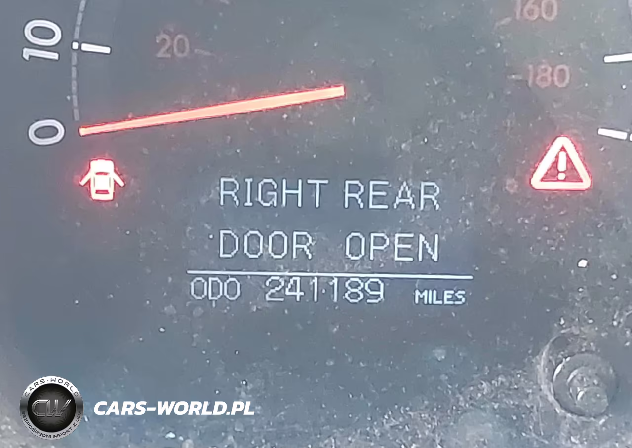 2008 Toyota Tundra Limited 5.7L V8 VIN:5TFDV58108X079654 - 15