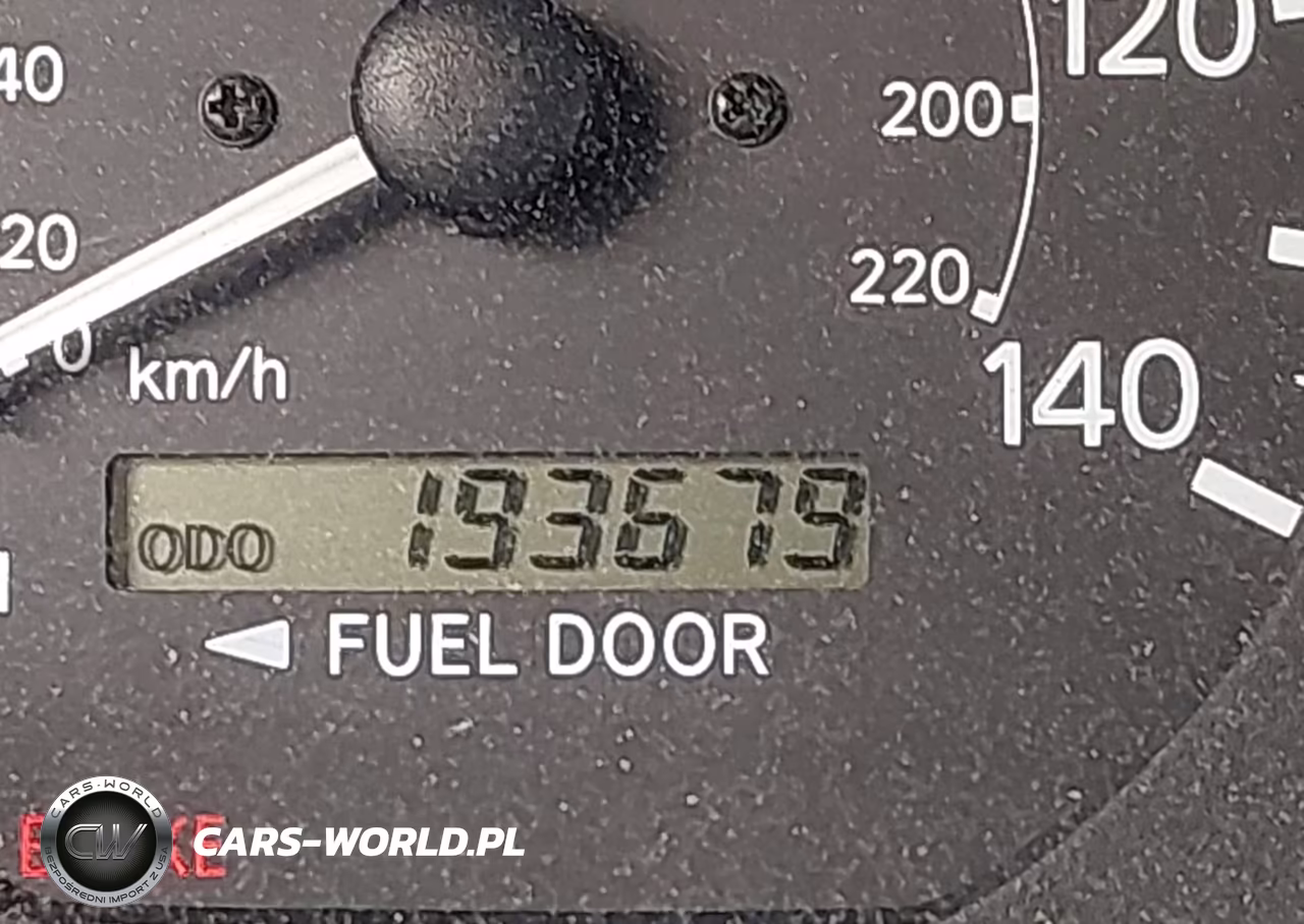 2001 Toyota Camry Le VIN:4T1BG22K71U858750 - 15