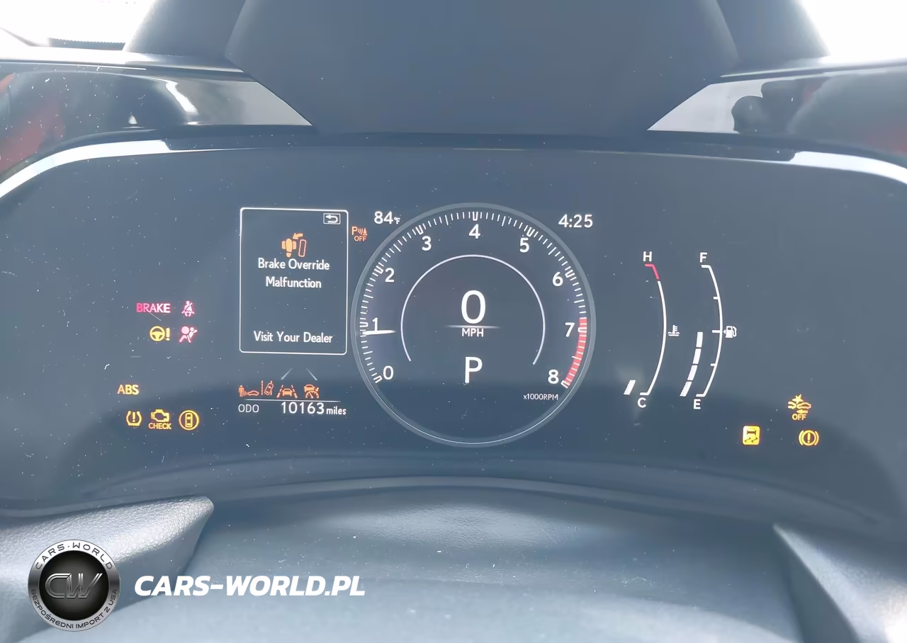 2024 Lexus Nx 250 Premium VIN:2T2GDCAZ7RC014302 - 7