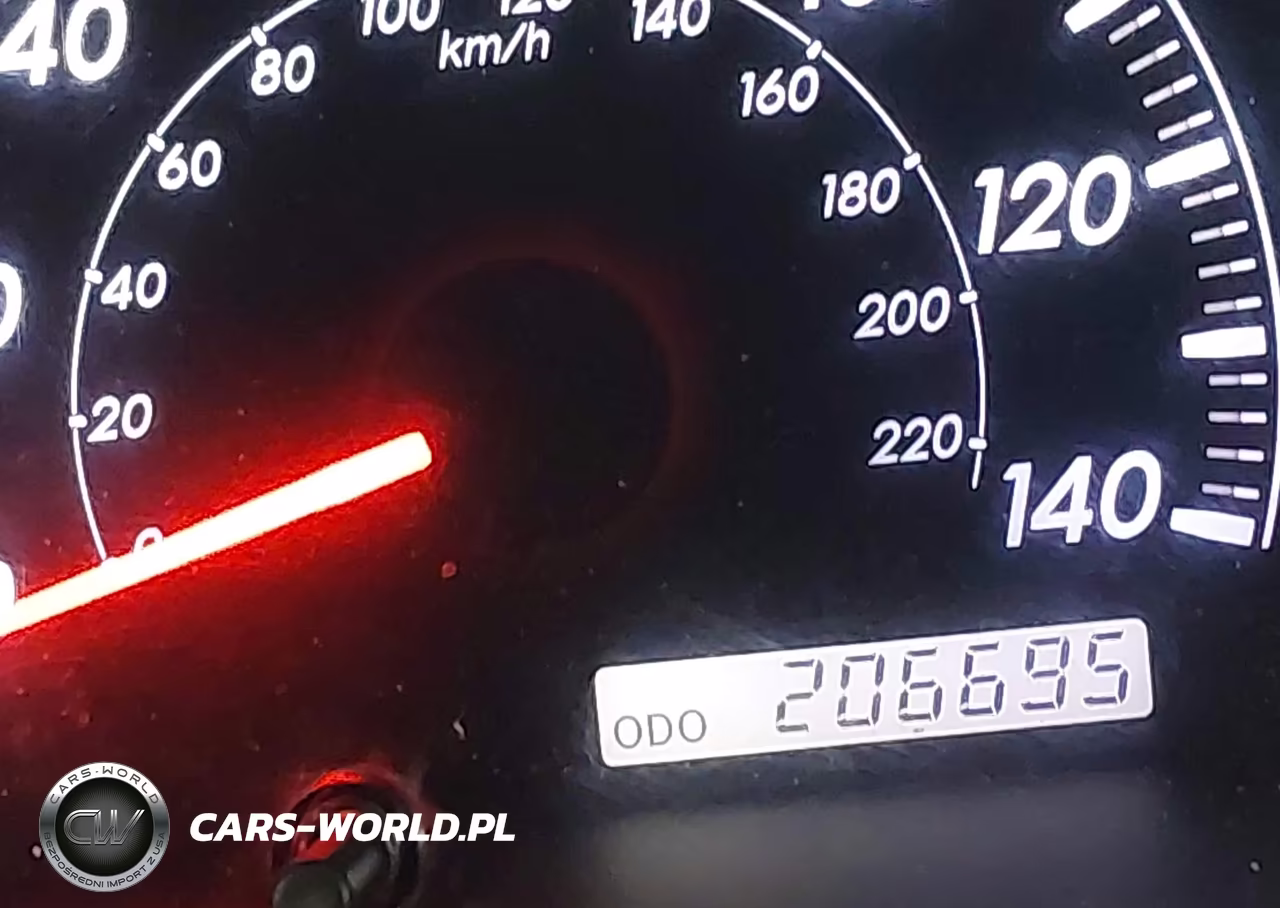 2006 Toyota Camry Le VIN:4T1BE32K46U716455 - 16