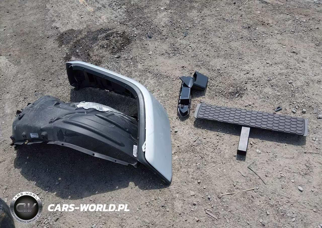 2024 Jeep Gladiator Sport S VIN:1C6HJTAG8RL100699 - 12