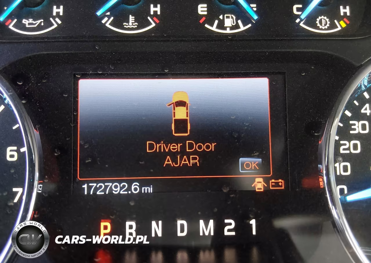 2014 Ford F-150 Xlt VIN:1FTFW1CT7EKD07102 - 15