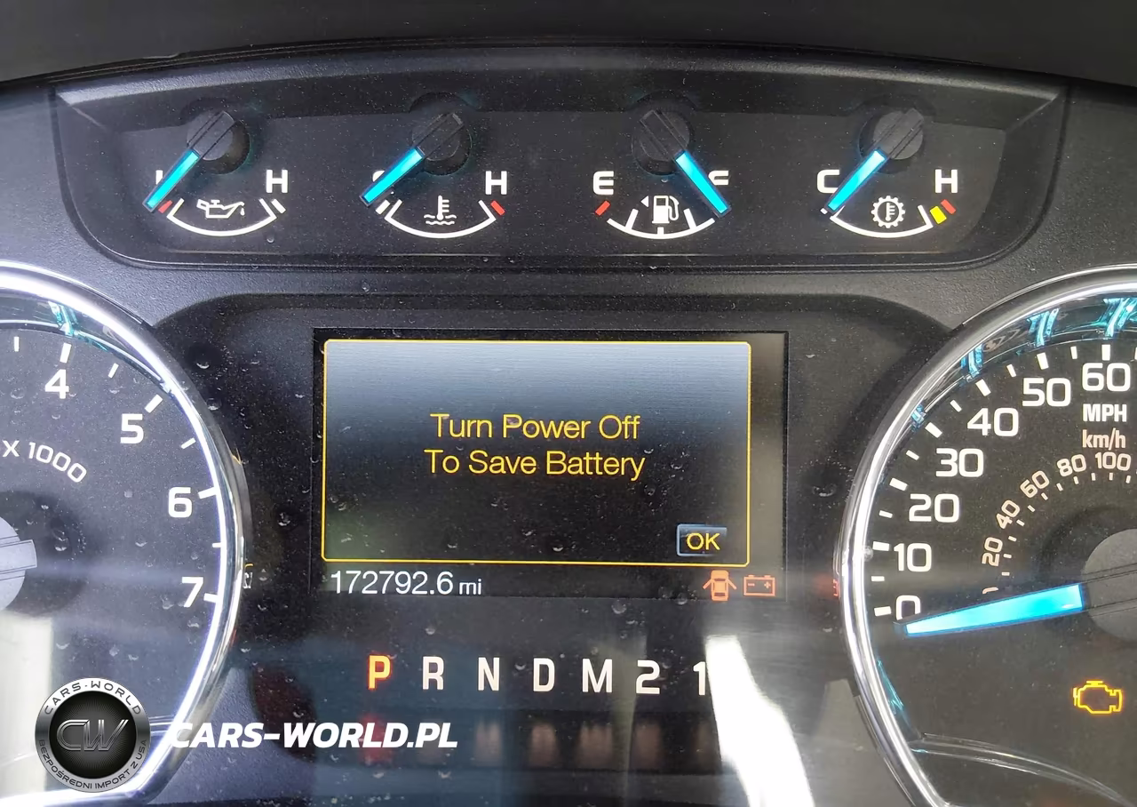 2014 Ford F-150 Xlt VIN:1FTFW1CT7EKD07102 - 7