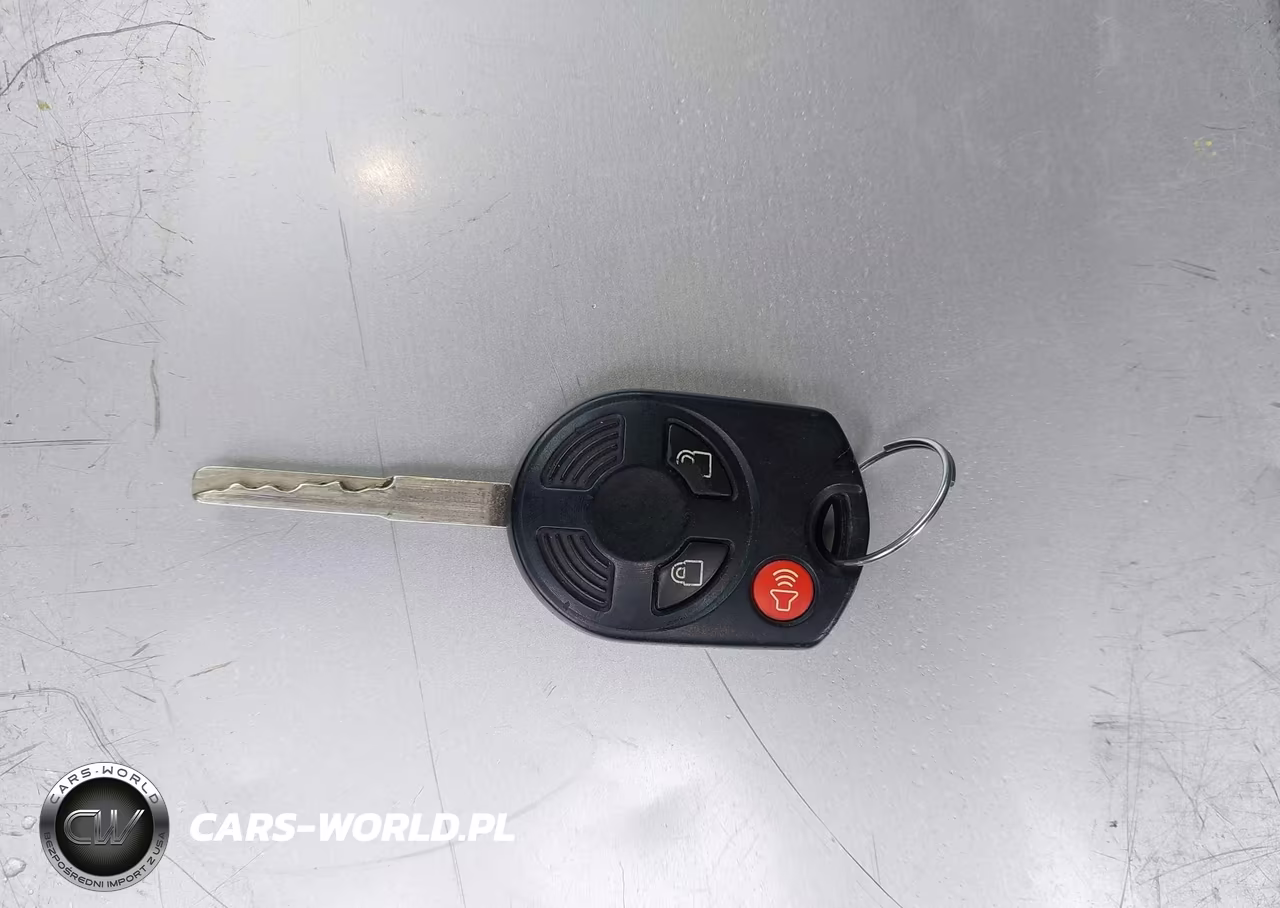 2015 Ford Escape Se VIN:1FMCU9G94FUB34887 - 11
