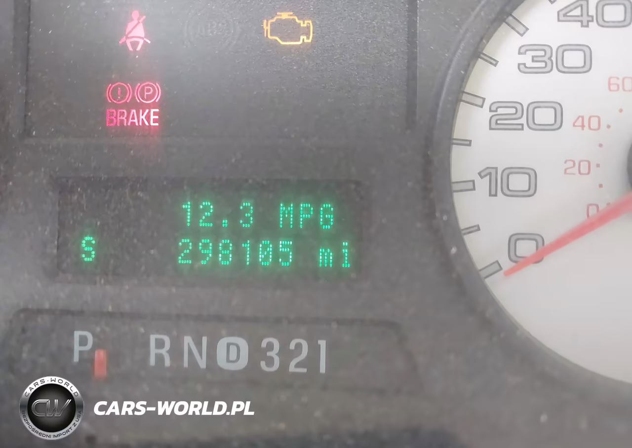 2006 Ford F-350 Lariat-Xl-Xlt VIN:1FTWW33P76EA52868 - 15