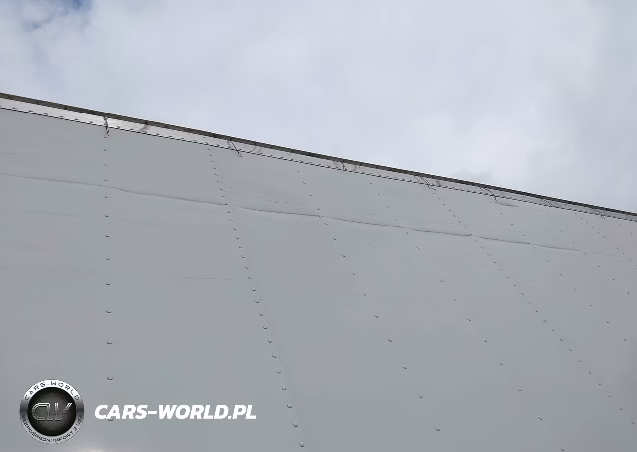 2016 Freightliner M2 106 Medium Duty VIN:1FVACWDT7GHHH1783 - 12