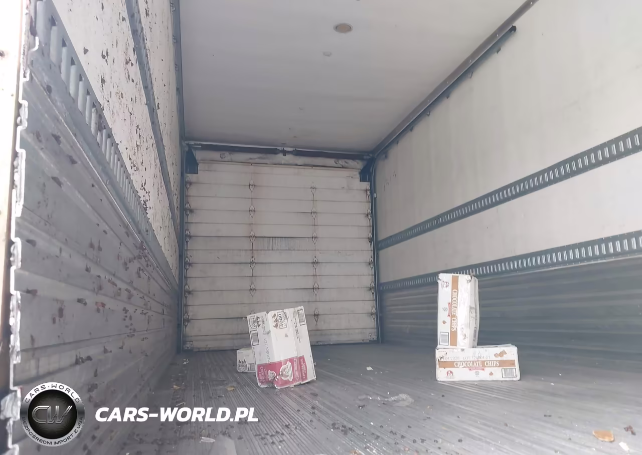 2016 Freightliner M2 106 Medium Duty VIN:1FVACWDT7GHHH1783 - 19