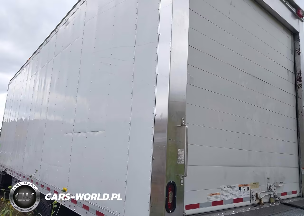 2016 Freightliner M2 106 Medium Duty VIN:1FVACWDT7GHHH1783 - 3