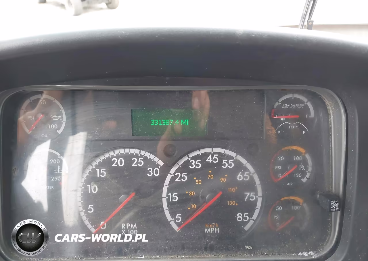 2016 Freightliner M2 106 Medium Duty VIN:1FVACWDT7GHHH1783 - 6