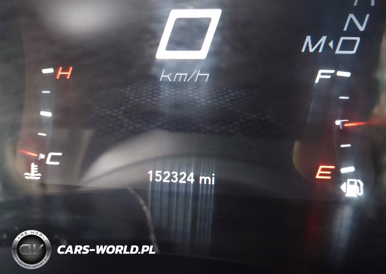 2019 Dodge Charger Gt Rwd VIN:2C3CDXHG9KH507011 - 16