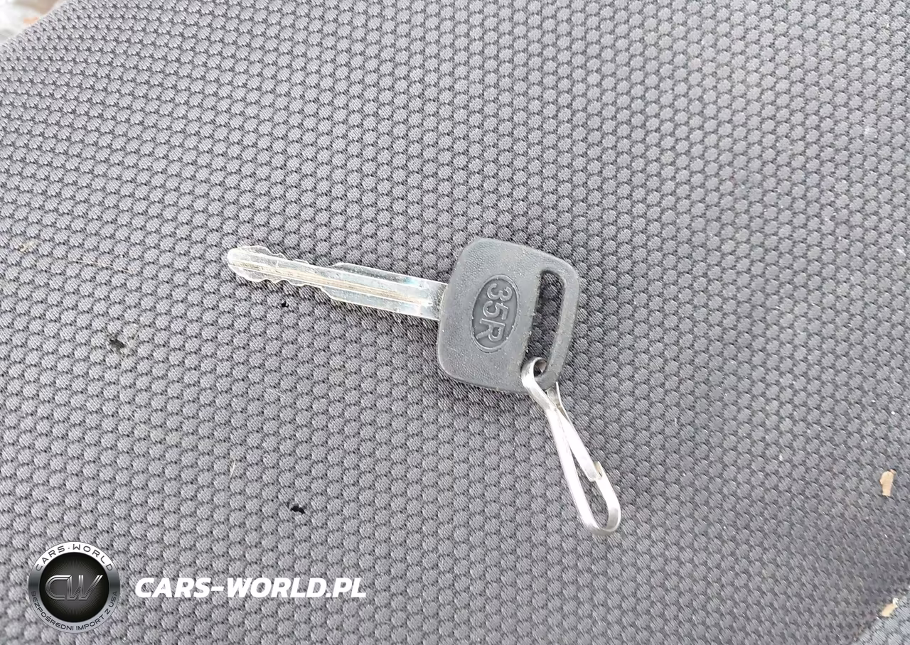 2004 Toyota Matrix Xr VIN:2T1LR32E84C179378 - 11