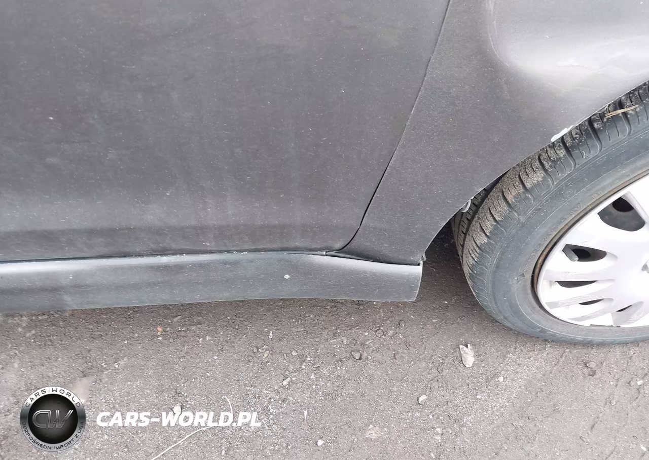 2004 Toyota Matrix Xr VIN:2T1LR32E84C179378 - 14