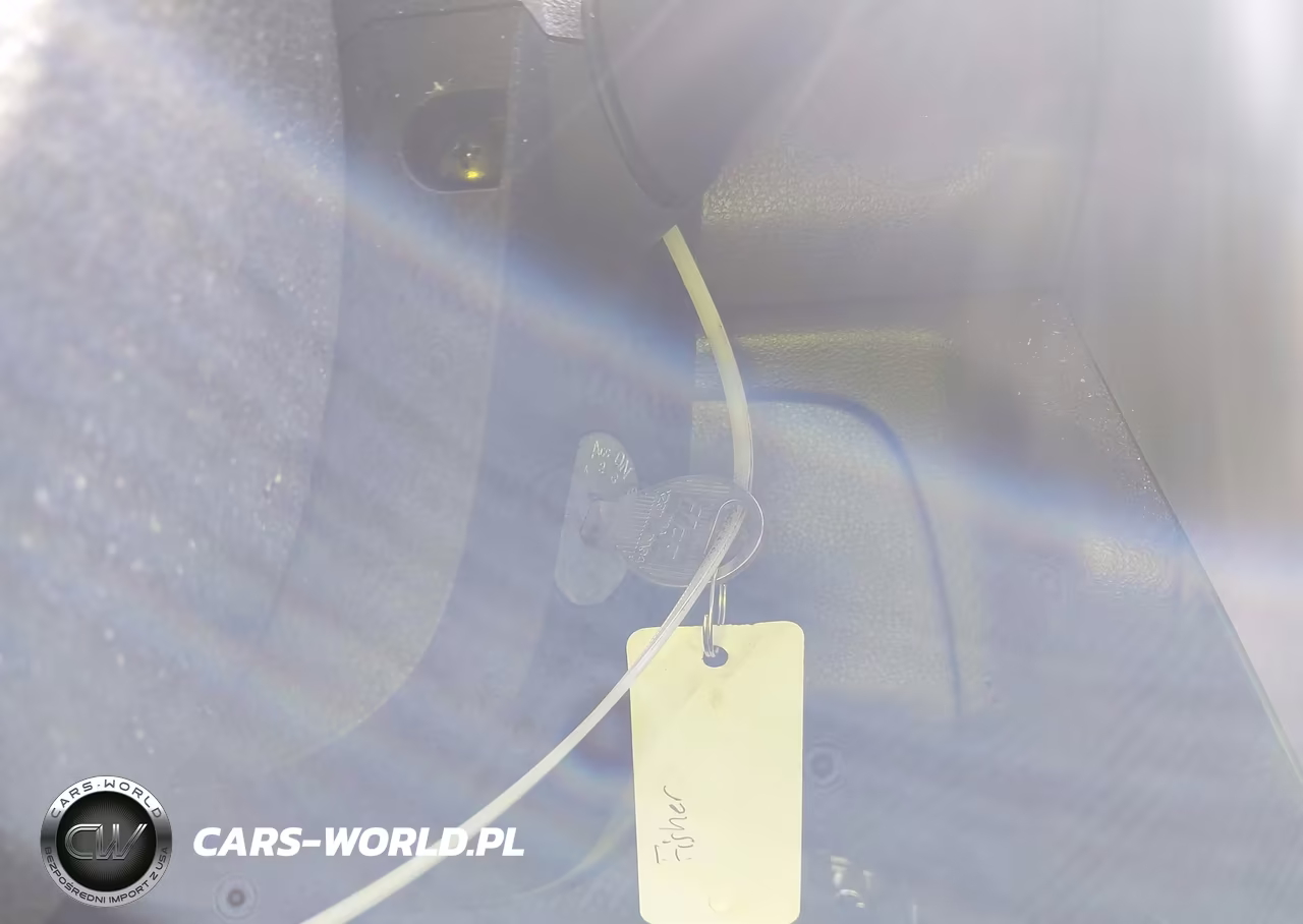 2016 Nissan Versa 1.6 Sv VIN:3N1CN7AP0GL851797 - 11