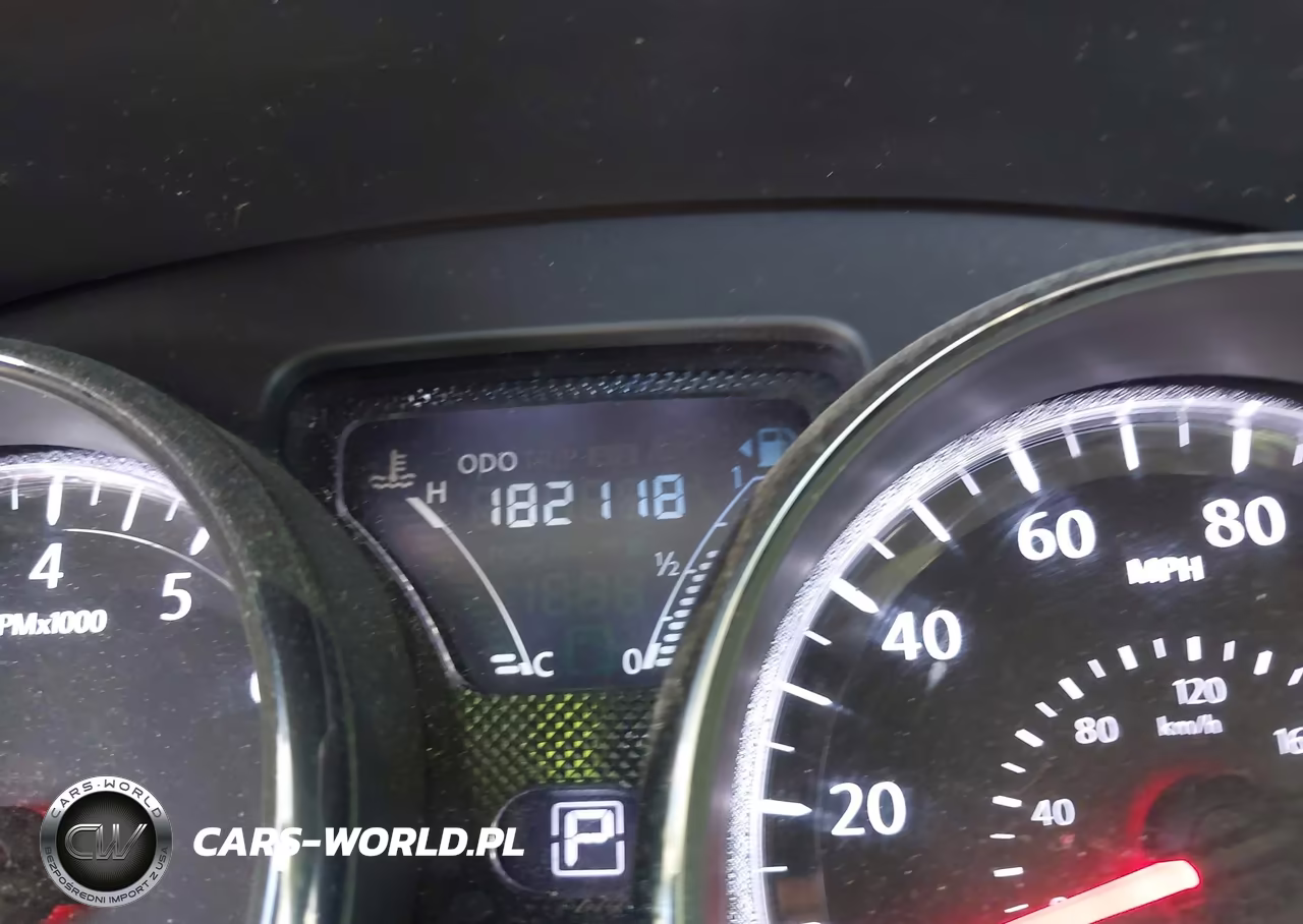 2016 Nissan Versa 1.6 Sv VIN:3N1CN7AP0GL851797 - 7