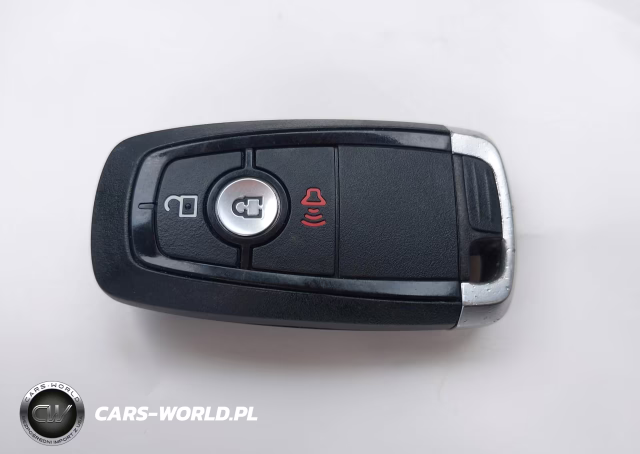 2020 Ford Ecosport Se VIN:MAJ6S3GL2LC392607 - 11