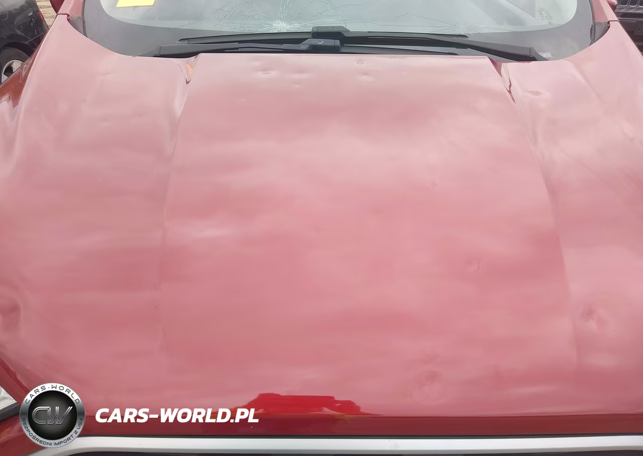 2020 Ford Ecosport Se VIN:MAJ6S3GL2LC392607 - 6