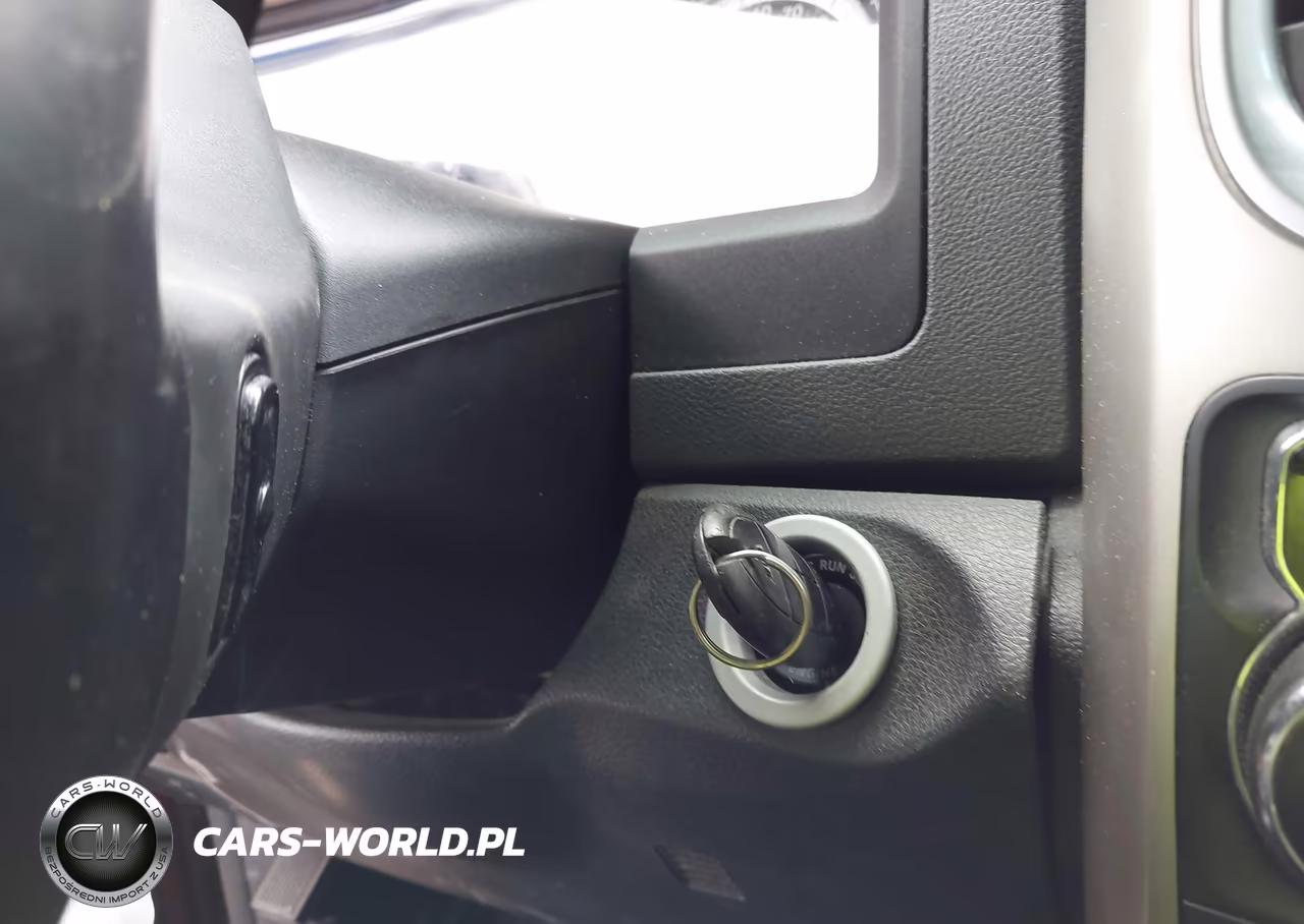 2014 Ram 1500 Big Horn VIN:1C6RR7LG4ES306023 - 11