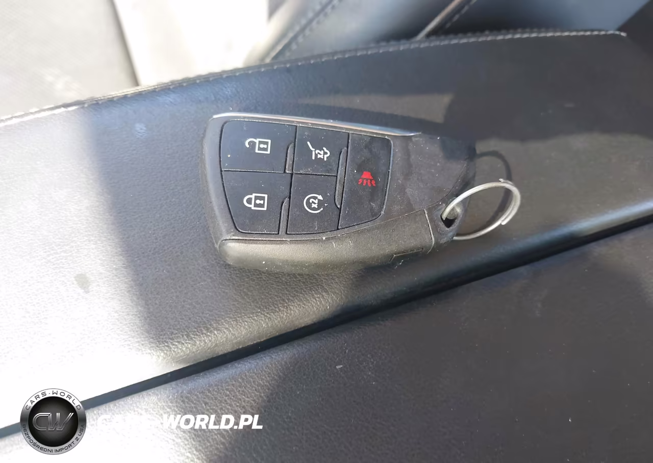 2023 Buick Envision Essence Fwd VIN:LRBFZNR47PD084371 - 11