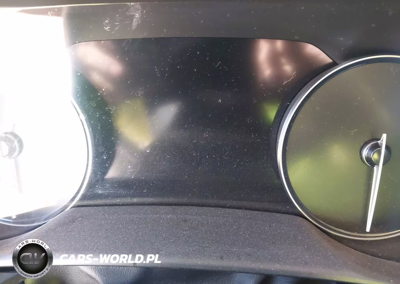 2023 Buick Envision Essence Fwd VIN:LRBFZNR47PD084371 - 15