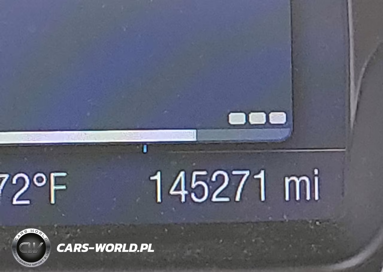 2012 Ford Focus Se VIN:1FAHP3F26CL258007 - 16