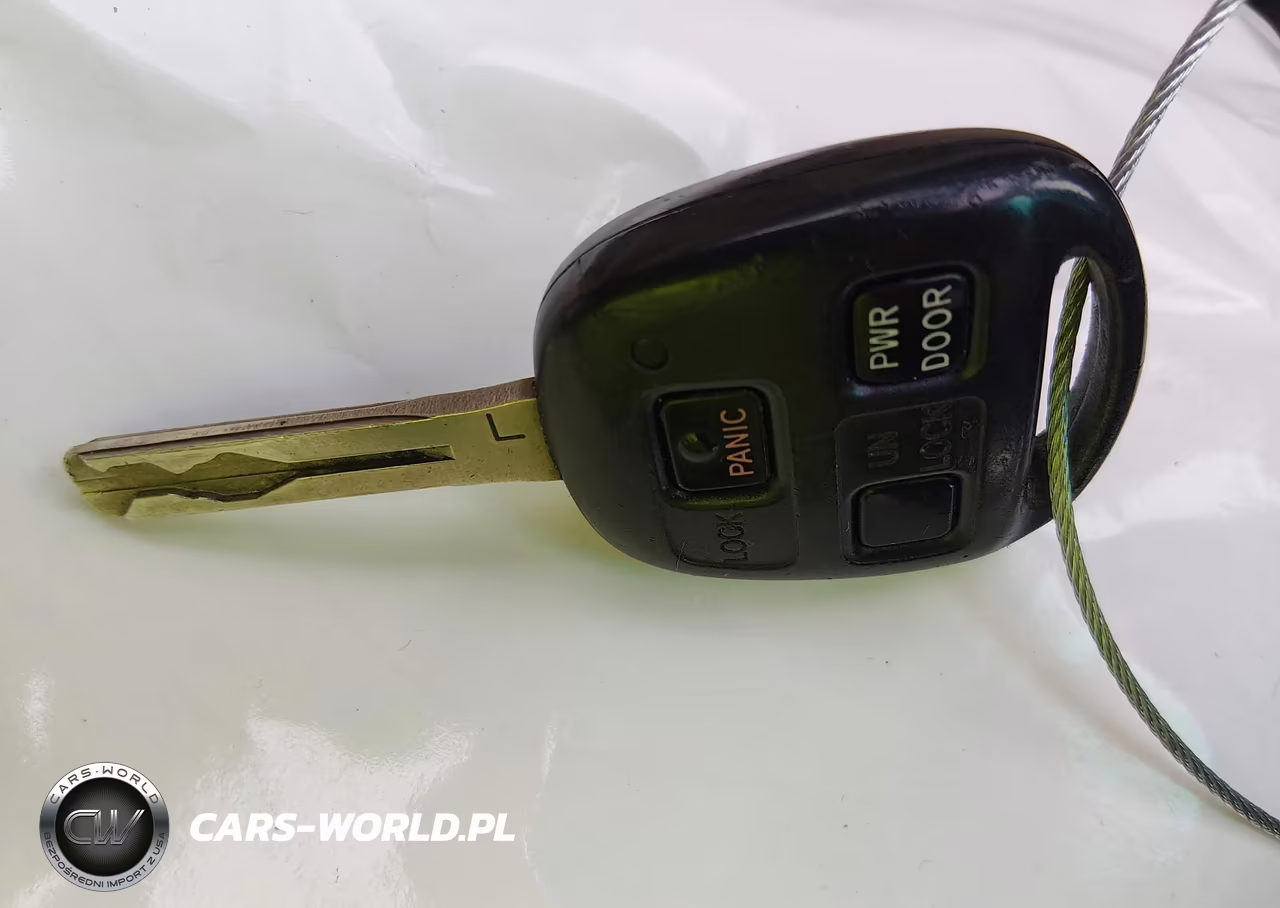 2008 Lexus Rx 400H VIN:JTJHW31U182052156 - 11