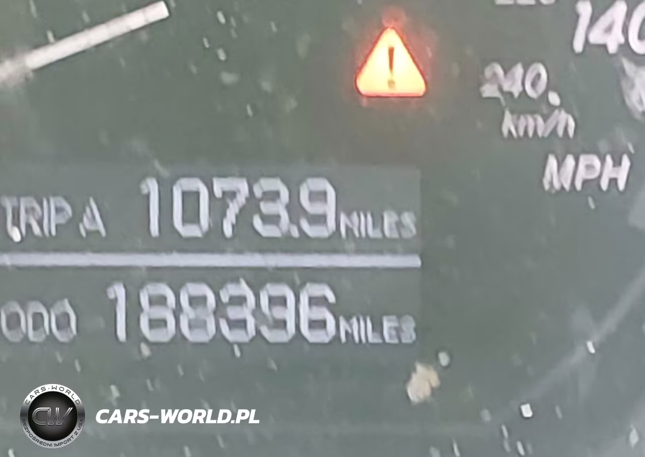 2008 Lexus Rx 400H VIN:JTJHW31U182052156 - 15