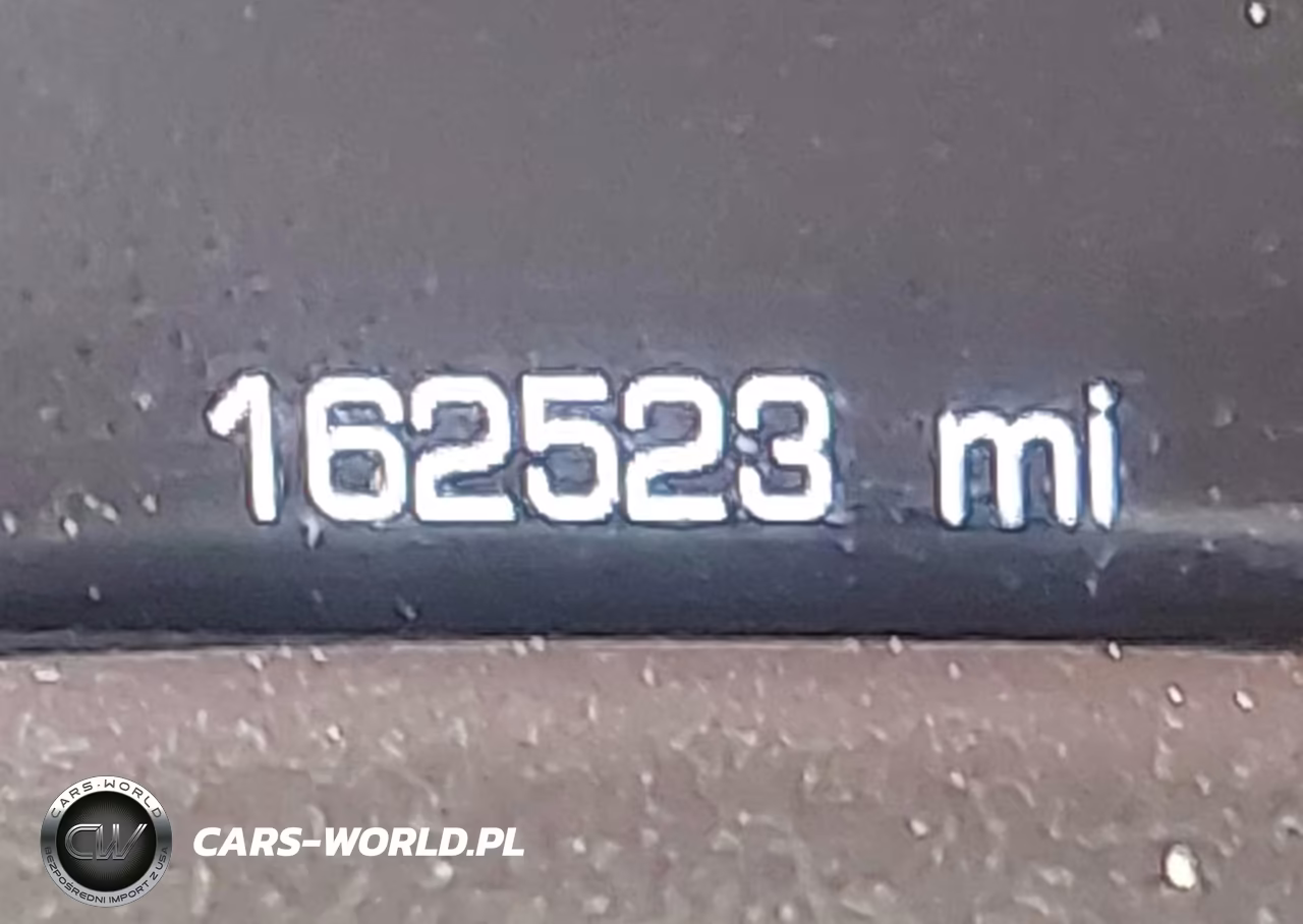 2018 Chevrolet Impala 1Lt VIN:2G1105S33J9152508 - 14