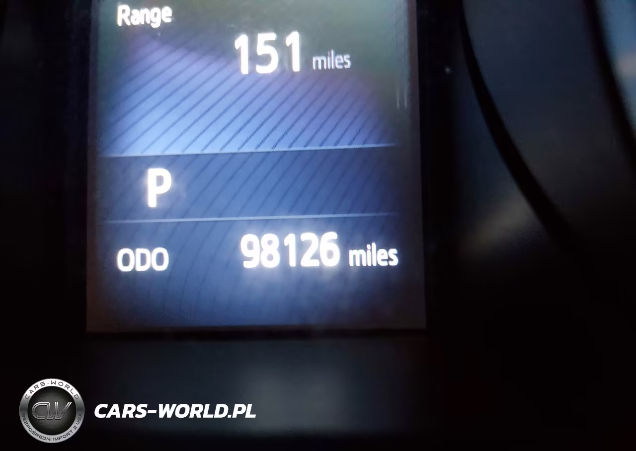 2018 Toyota C-Hr Xle VIN:NMTKHMBX4JR013348 - 15